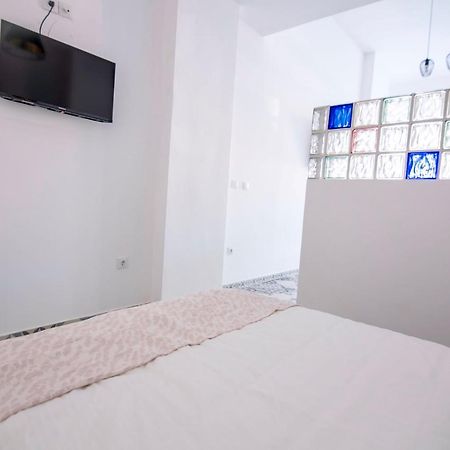 Arenas Beach 2 Valencia Ngoại thất bức ảnh