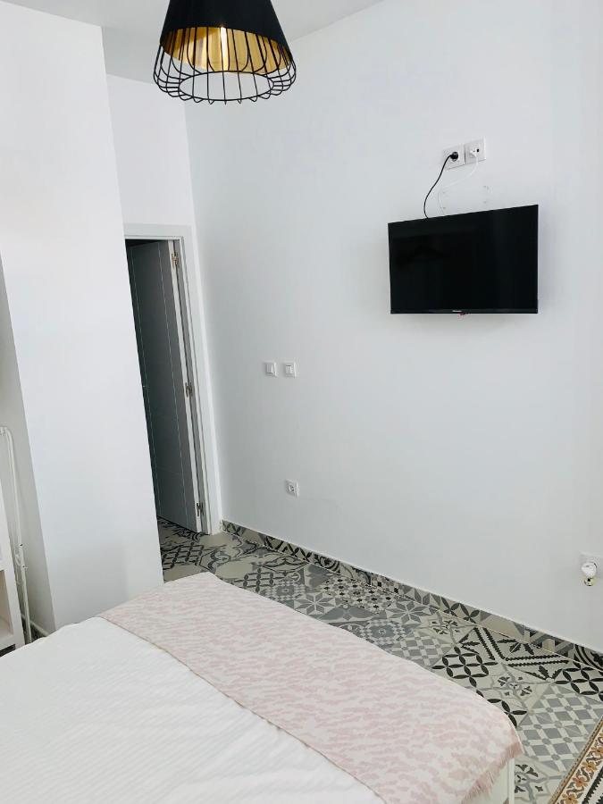 Arenas Beach 2 Valencia Ngoại thất bức ảnh